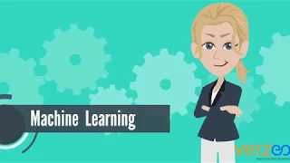 What is Machine Learning Machine Learning Applications Algorithms Explained Verzeo