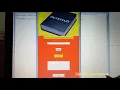 Python Project By Our Student - Online Dictionary
