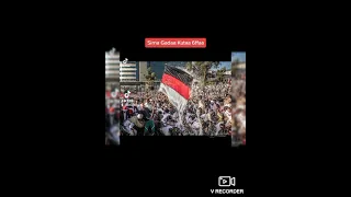 Sirna Gadaa Kutaa 6ffaa 