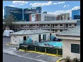 Did we LIKE it - LAS VEGAS Days Inn by Wyndham