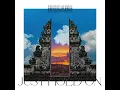 Just Hold On (Sub Focus & Wilkinson vs. Pola & Bryson Remix) - Sub Focus & Wilkinson
