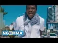 Download Lagu Maarifa Ft  Dogo Janja - Acha Iwe (Official Video)