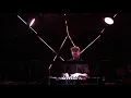 Download Lagu MULYA live at AETHER
