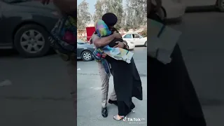 اول حياتي ياما ادريت فيك سبتيني في يا رب يحفظه واشوف ابني زيه اللهم امين حط لايك للفيديو شرق عندي 