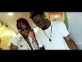 Download Lagu Dj Boya - malogbo (clip officiel)