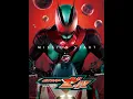 Download Lagu KAMEN RIDER ZEZTZ PV①
