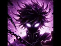 Eu Sento Gabu! - PXLWYSE