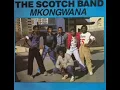 Download Lagu The Scotch Band - Mkongwana (1989) #waarwasjy