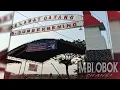 Download Lagu Singgah Singgah Kala Singgah