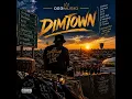 Dimtown