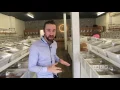 The Source Bulk Foods Retail Store Melbourne for Organic Food and Superfood