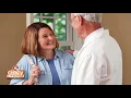 Have Questions About Medicaid MediGold Can Answer Them