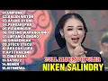 Download Lagu NIKEN SALINDRY-UMPOMO,KALAH WETON,AYANG AYANG I DANGDUT CAMPURSARI TERPOPULER NIKEN SALINDRY