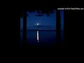 Damian Marley - My Sweet Lord