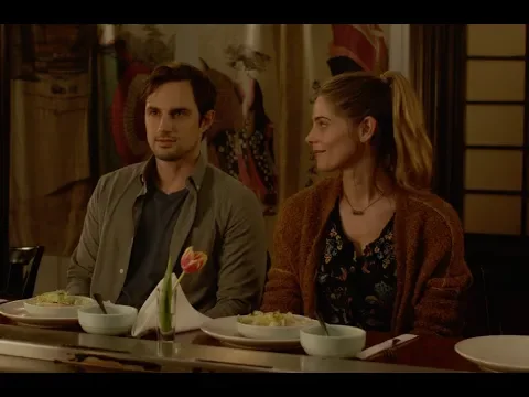 ANTIQUITIES - Official Trailer