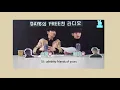 DAY6’s Wonpil and GOT7’s Jinyoung precious friendship