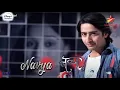 Download Lagu My Heart Goes All Dhintana | Navya | Shaheer Sheikh | Soumya Seth | Supriya Joshi | Star Plus