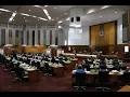 Download Lagu TATOLI ATUÁL - PN halao  Diskusaun no votasaun iha jeneralidade revoga Lei Pensaun Mensál Vitalisia
