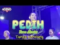 Download Lagu PEDIH RENA MOVIES TANPA KENDANG