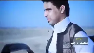 امطير بوخشيم مشتاق العيشه في لبر 