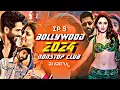 Download Lagu (EP 5) BOLLYWOOD NONSTOP 2024 CLUB MIX | BOLLYWOOD PUBLIC DEMAND NONSTOP DANCE MIX BY @djadityanr