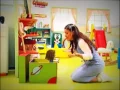 Download Lagu Narração Aos olhos do Pai - Crianças Diante do Trono