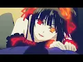 Download Lagu Kurumi Tokisaki [GLOW TWIXTOR] free to use. Date a live
