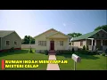 Download Lagu RUMAH MENYIMPAN KISAH KELAM DAN MISTERI❗ - Alur Cerita Film