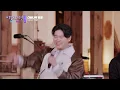 한옥과 어울리는 힙합 리듬♬ 다이나믹 듀오(Dynamicduo)의 'Career High+맵고짜고단거'｜비긴어게인 애프터다크