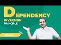 Dependency Inversion Principle Explained Clean Code Techniques