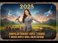 Download Lagu Kumpulan Dangdut Koplo Terbaru 2025 🎤 Musik Koplo Viral Bikin Goyang