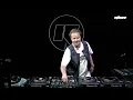 Rinse HQ091 | Luuk van Dijk