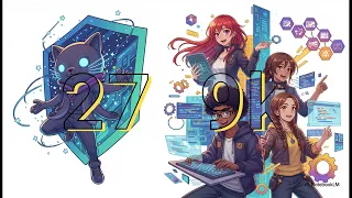 Mastering GitHub Copilot