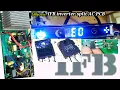 IFB inverter split AC PCB E0 error solution