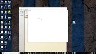 Gravity Physics Java