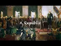 Download Lagu A Republic