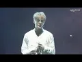 김준수 XIA | 211219 Good bye