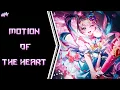 Download Lagu [Nightstyle] Sylence - Motion Of The Heart