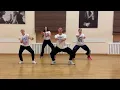 ZUMBA FITNESS - COOK - J Balvin , SOFI TUKKER