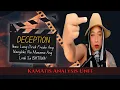 Download Lagu DECEPTION | Ikaw Lang @DirekFredieValeraofficial Ang Nangloko Na Masama Ang Loob Sa BIKTIMA!