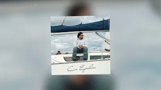 Xassa - Син Еракта (Official audio)