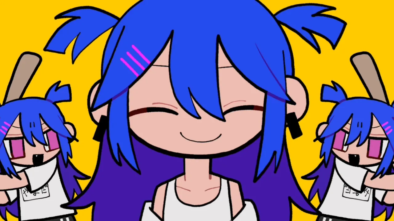 以「や」開頭的Vocaloid歌曲整理