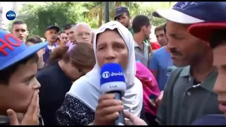 ضاع الشباب ضاع الشباب كلمة ميمتي العمرية ربي يرحمعا دندنها