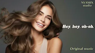 hey hey oh oh sweet echo original retro mix 