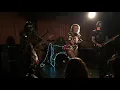 Download Lagu Sick N' Beautiful - Megalomaniacal - Live Railway Hotel, Southend on Sea 30/11/18