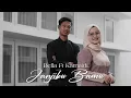 Download Lagu Lagu Singkil Terbaru | Janjiku Bamu - Bella Ft Karnaidi