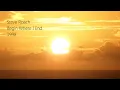 Steve Roach: Begin Where I End