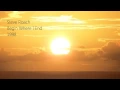 Download Lagu Steve Roach: Begin Where I End