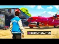Download Lagu Ik Start een SMOKKEL BEDRIJF in GTA 5! (Oscar Guzman DLC)