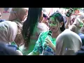 Download Lagu CIINAN BANA - DIAN ANIC | ANICA NADA 20 JUNI 2025 | RANCAUDIK | TAMBAKDAHAN | SUBANG